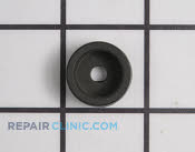 Rubber Isolator - Part # 1946453 Mfg Part # 570712001