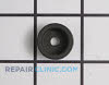 Rubber Isolator 570712001 Alternate Product View