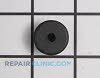 Rubber Isolator 570712001 Alternate Product View