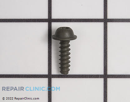 Screw 530015906 Main Product View