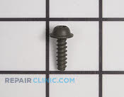 Screw - Part # 1982564 Mfg Part # 530015906