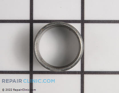 Spacer 101734 Main Product View