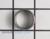 Spacer - Part # 2139847 Mfg Part # 101734