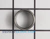 Spacer 101734 Alternate Product View