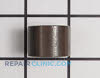 Spacer 101734 Alternate Product View
