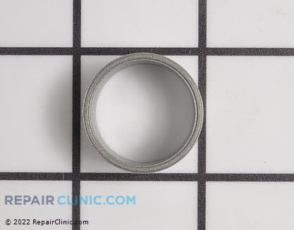 Spacer 101757 Main Product View
