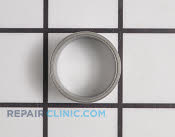 Spacer - Part # 2139850 Mfg Part # 101757