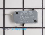 Switch - Part # 1953415 Mfg Part # 36301301G