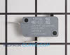 Switch 36301301G Alternate Product View