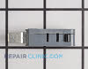 Switch 36301301G Alternate Product View