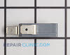 Switch 36301301G Alternate Product View