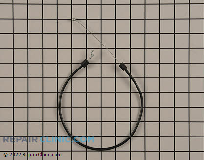Throttle Cable 530054942 Main Product View