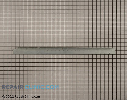 Top Trim 5308005501 Main Product View