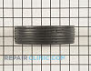 Wheel 110506 Alternate Product View