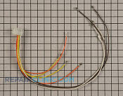 Wire Harness - Part # 1157780 Mfg Part # 318301100