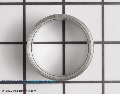Bearing 92141-2122 Main Product View