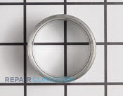 Bearing - Part # 1760335 Mfg Part # 92141-2122