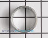 Bearing 92141-2122 Alternate Product View