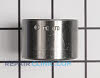 Bearing 92141-2122 Alternate Product View