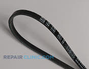 Belt: V-Belt - Part # 1844173 Mfg Part # 954-0142