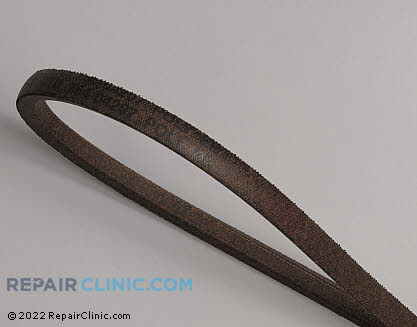 Belt: V-Belt (Genuine OEM)  954-04207