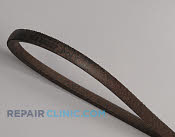Belt: V-Belt - Part # 1619926 Mfg Part # 954-04207
