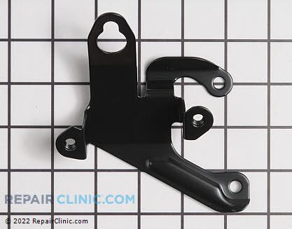 Bracket 23062-7019-9H Main Product View