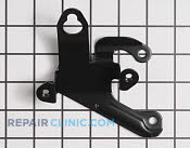 Bracket - Part # 1742167 Mfg Part # 23062-7019-9H