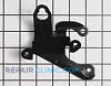 Bracket 23062-7019-9H Alternate Product View