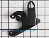 Bracket 23062-7019-9H Alternate Product View