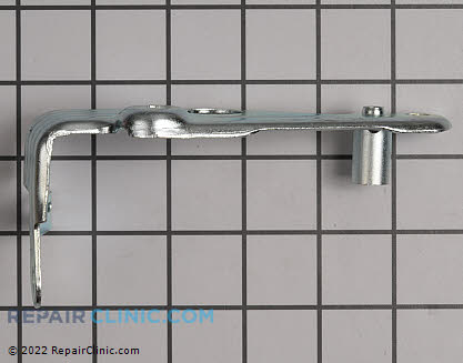 Bracket 794068 Main Product View