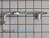 Bracket 794068          Alternate Product View