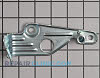 Bracket 794068          Alternate Product View