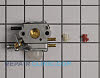 Carburetor 12520013314 Alternate Product View