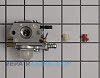 Carburetor 12520013314 Alternate Product View