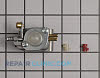 Carburetor 12520013314 Alternate Product View