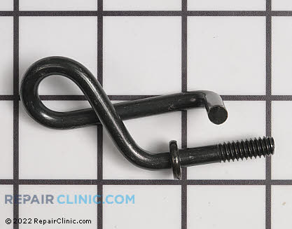 Flange 194788 Main Product View