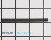 Fuel Line - Part # 2267750 Mfg Part # V471001560