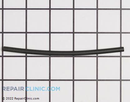 Fuel Line (Genuine OEM)  V471002190