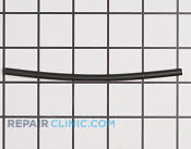 Fuel Line - Part # 2267759 Mfg Part # V471002190