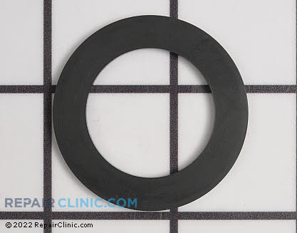 Gasket 13101655830 Main Product View