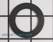 Gasket - Part # 1997825 Mfg Part # 13101655830