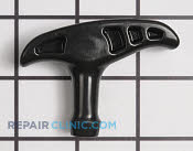 Handle Grip - Part # 2266907 Mfg Part # P022005891