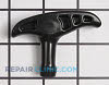 Handle Grip P022005891 Alternate Product View