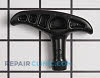 Handle Grip P022005891 Alternate Product View
