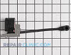 Ignition Coil 530039163 Alternate Product View
