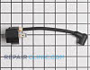 Ignition Coil 530039163 Alternate Product View