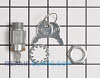 Ignition Switch 392833          Alternate Product View