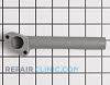 Intake Manifold 794023          Alternate Product View