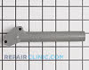 Intake Manifold 794023          Alternate Product View